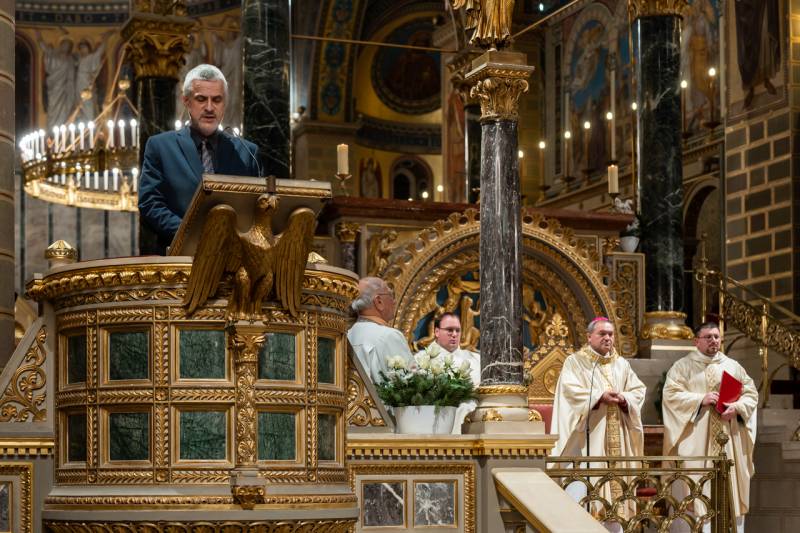 2024_01_06_szentsegimadas, vizkereszt_51.jpg